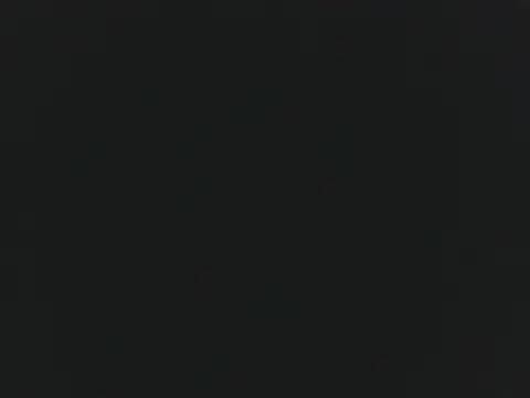 Snapshot of coco-bela chatting on February 4, 1:44 am coco-bela online show from February 4, 1:44 am