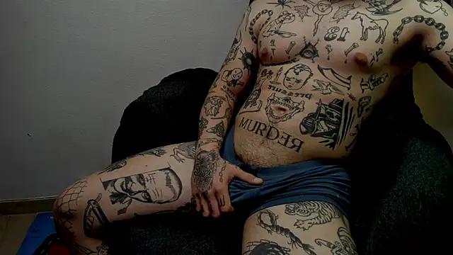 Snapshot of layneinchains chatting on October 11, 9:52 am layneinchains online show from October 11, 9:52 am