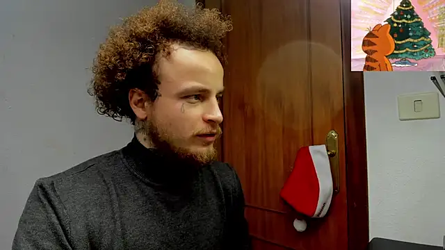 Snapshot of layneinchains chatting on November 30, 9:13 am layneinchains online show from November 30, 9:13 am