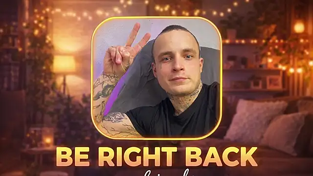 Snapshot of layneinchains chatting on June 7, 9:02 am layneinchains online show from June 7, 9:02 am