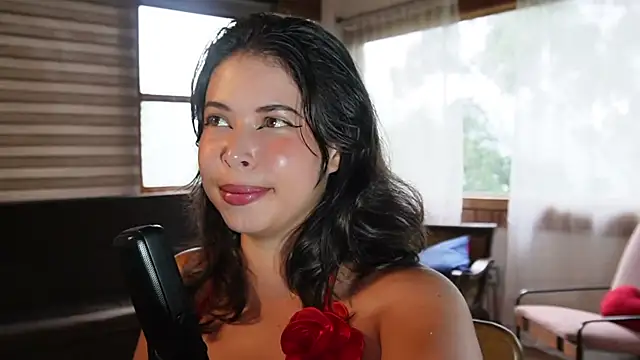 Kozzy  online show from October 21, 8:31 pm