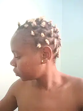 Snapshot of pinkiechebet chatting on September 21, 7:54 am pinkiechebet online show from September 21, 7:54 am