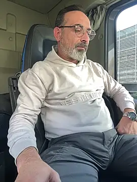 dzhakar online show from October 30, 12:06 pm