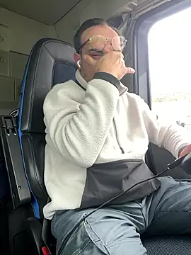 dzhakar online show from January 13, 11:15 am