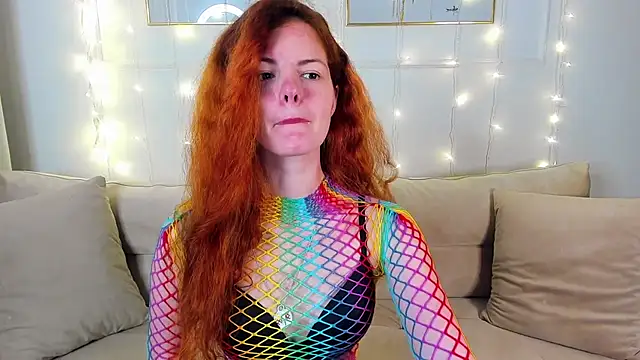 Snapshot of RubyAttwood chatting on December 24, 11:55 pm RubyAttwood online show from December 24, 11:55 pm