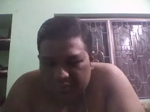 Snapshot of ssamit0808 chatting on December 20, 7:50 pm ssamit0808 online show from December 20, 7:50 pm