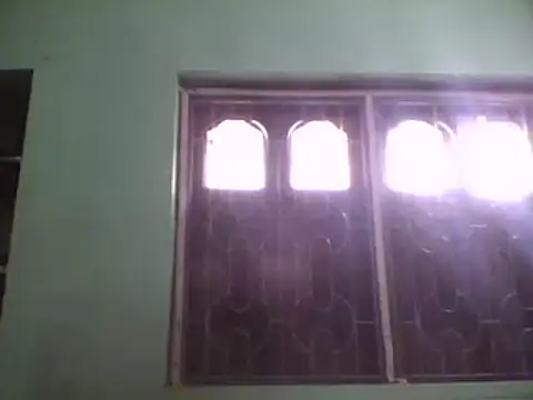 Snapshot of ssamit0808 chatting on December 24, 4:22 am ssamit0808 online show from December 24, 4:22 am