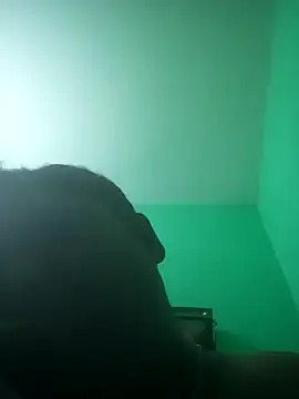 Snapshot of ssamit0808 chatting on December 31, 5:55 am ssamit0808 online show from December 31, 5:55 am