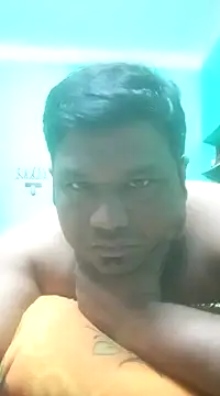 Snapshot of ssamit0808 chatting on January 2, 8:13 pm ssamit0808 online show from January 2, 8:13 pm