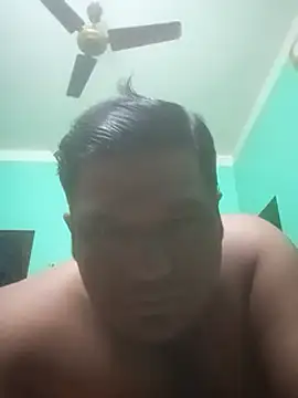 Snapshot of ssamit0808 chatting on January 4, 9:31 pm ssamit0808 online show from January 4, 9:31 pm