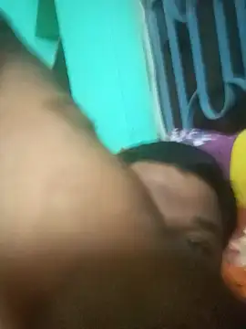 Snapshot of ssamit0808 chatting on January 25, 6:46 pm ssamit0808 online show from January 25, 6:46 pm