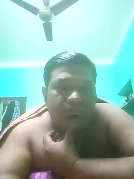 Snapshot of ssamit0808 chatting on January 27, 7:35 pm ssamit0808 online show from January 27, 7:35 pm