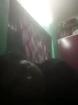 Snapshot of ssamit0808 chatting on January 30, 11:55 am ssamit0808 online show from January 30, 11:55 am