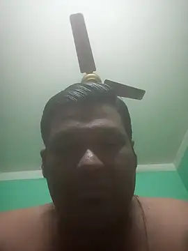 Snapshot of ssamit0808 chatting on February 1, 8:16 pm ssamit0808 online show from February 1, 8:16 pm