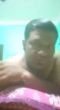 Snapshot of ssamit0808 chatting on February 2, 8:41 pm ssamit0808 online show from February 2, 8:41 pm