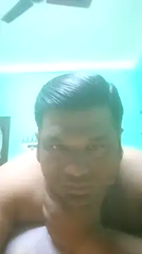 Snapshot of ssamit0808 chatting on February 5, 8:46 pm ssamit0808 online show from February 5, 8:46 pm