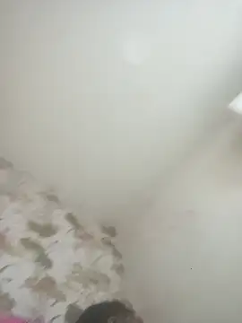 Snapshot of ssamit0808 chatting on March 8, 8:03 pm ssamit0808 online show from March 8, 8:03 pm