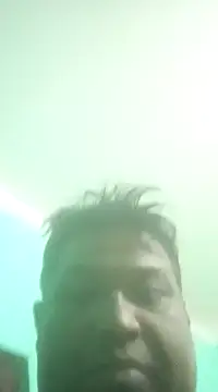 Snapshot of ssamit0808 chatting on March 16, 8:43 pm ssamit0808 online show from March 16, 8:43 pm