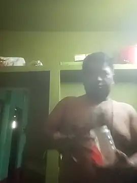 Snapshot of ssamit0808 chatting on March 17, 5:34 am ssamit0808 online show from March 17, 5:34 am