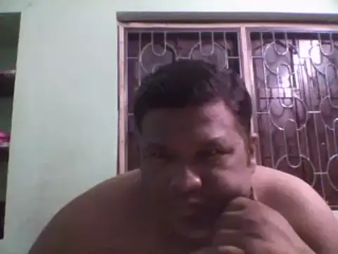 Snapshot of ssamit0808 chatting on October 26, 9:10 pm ssamit0808 online show from October 26, 9:10 pm