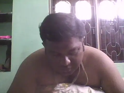 Snapshot of ssamit0808 chatting on November 9, 3:38 am ssamit0808 online show from November 9, 3:38 am