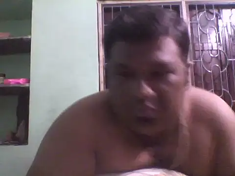 Snapshot of ssamit0808 chatting on November 10, 8:30 pm ssamit0808 online show from November 10, 8:30 pm