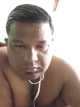 Snapshot of ssamit0808 chatting on November 28, 7:11 am ssamit0808 online show from November 28, 7:11 am