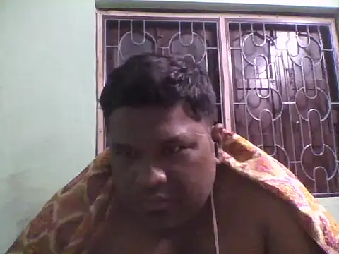 Snapshot of ssamit0808 chatting on November 30, 8:02 pm ssamit0808 online show from November 30, 8:02 pm