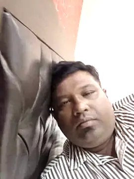 Snapshot of ssamit0808 chatting on December 2, 5:30 pm ssamit0808 online show from December 2, 5:30 pm