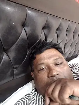 Snapshot of ssamit0808 chatting on December 14, 7:18 pm ssamit0808 online show from December 14, 7:18 pm