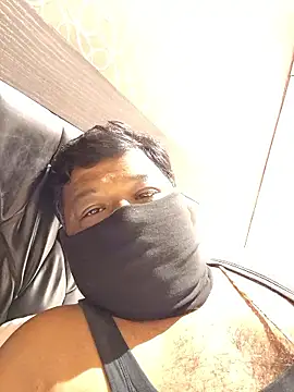 Snapshot of ssamit0808 chatting on January 9, 8:32 pm ssamit0808 online show from January 9, 8:32 pm