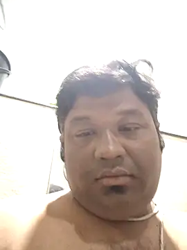 Snapshot of ssamit0808 chatting on January 31, 9:13 pm ssamit0808 online show from January 31, 9:13 pm