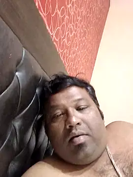 Snapshot of ssamit0808 chatting on February 5, 8:35 pm ssamit0808 online show from February 5, 8:35 pm