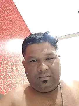 Snapshot of ssamit0808 chatting on February 13, 11:56 pm ssamit0808 online show from February 13, 11:56 pm