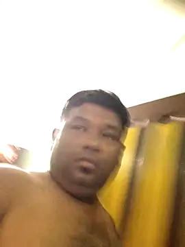 ssamit0808 online show from February 23, 4:15 pm