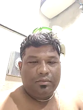 ssamit0808 online show from May 8, 7:19 pm
