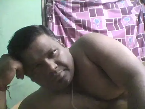 ssamit0808 online show from May 19, 8:48 pm