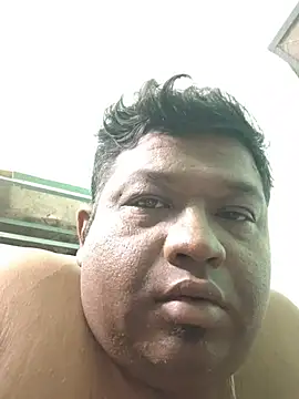 ssamit0808 online show from May 20, 8:59 pm
