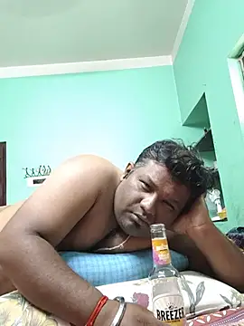 Snapshot of ssamit0808 chatting on June 4, 6:19 am ssamit0808 online show from June 4, 6:19 am