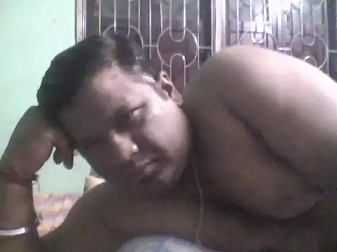 Snapshot of ssamit0808 chatting on June 5, 8:14 pm ssamit0808 online show from June 5, 8:14 pm