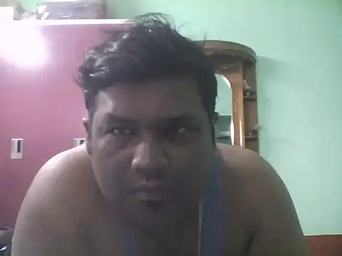 Snapshot of ssamit0808 chatting on June 25, 4:23 am ssamit0808 online show from June 25, 4:23 am