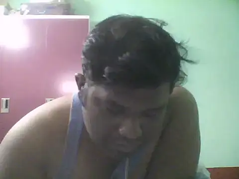 Snapshot of ssamit0808 chatting on June 25, 5:12 am ssamit0808 online show from June 25, 5:12 am