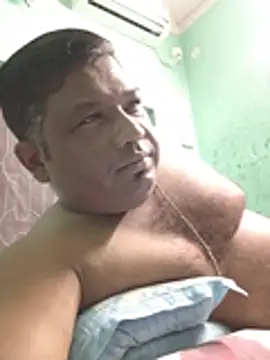 Snapshot of ssamit0808 chatting on July 18, 6:23 pm ssamit0808 online show from July 18, 6:23 pm