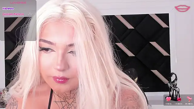 Ala Rasi  online show from February 28, 3:48 am