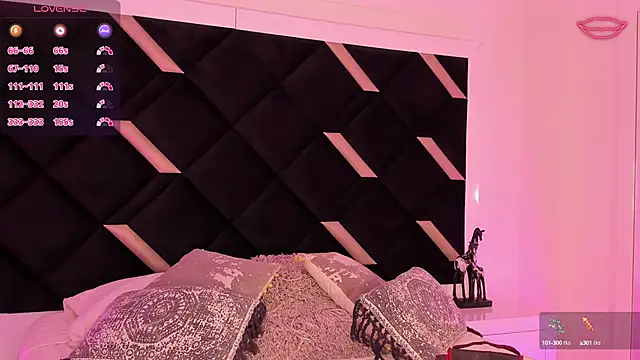 Ala Rasi  online show from March 23, 3:43 am