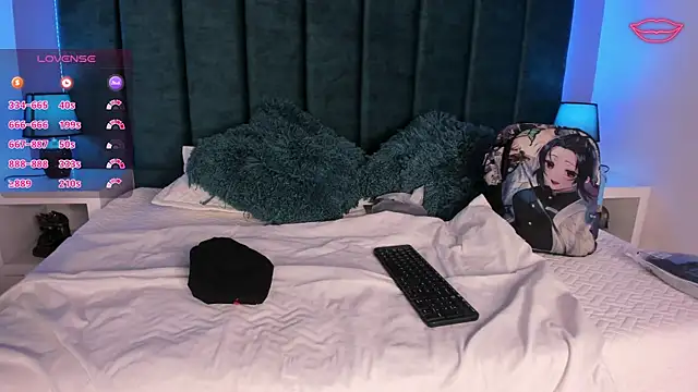 Ala Rasi  online show from September 21, 3:52 am