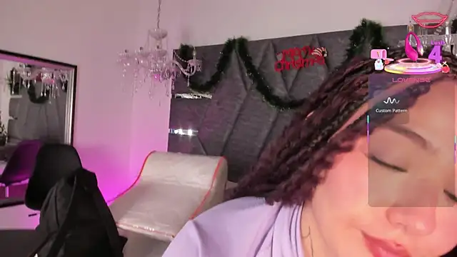 Ala Rasi  online show from December 15, 3:44 am