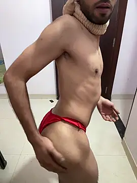 mujraboii online show from March 22, 1:43 am