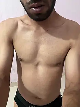 mujraboii online show from September 14, 6:29 pm