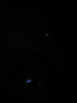 Yueli198511 online show from May 23, 9:19 pm